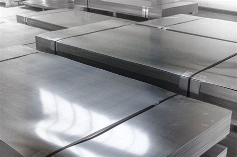 sheet metal fabricators minneapolis|sheet metal manufacturing minneapolis.